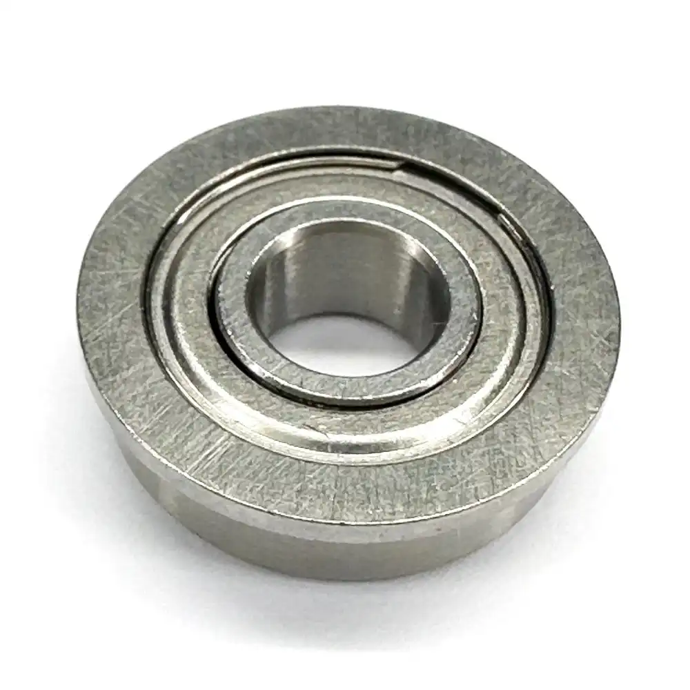 FR6 ZZ Bearing